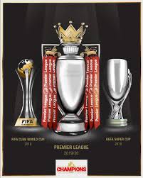 | national league north national league south fa community shield efl trophy playoff u23 premier league div. Liverpool Fc On Twitter