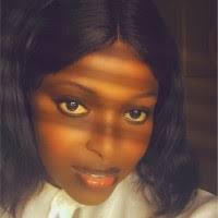 50+ "Amy Ngom" profiles