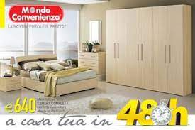 Quando immagini la camera da letto che vorresti, mondo convenienza ha già pensato alle tue esigenze. Mondo Convenienza 1 Luglio 31 Agosto 2013 By Catalogopromozioni Com Issuu