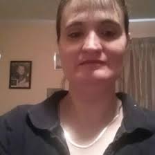 angela sharp (asharp41198)