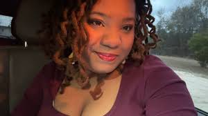 Talia Davis Trongone"