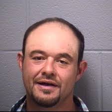 Mugshot Mondays: Will County Jail Oct. 15