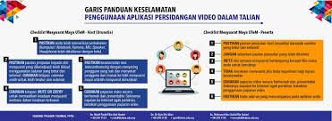 Gambar animasi muslimah untuk power point gratis download now hasil. Utem Universiti Teknikal Malaysia Melaka About Utem