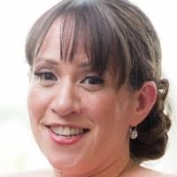 50+ "Harper Ph.d" profiles