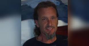 Joshua "Josh" James Moore Obituary