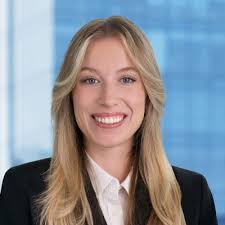 I'm so excited to announce I have accepted an offer from William Blair to  be a Private Wealth Management Intern in the Chicago office this summer of  2021.