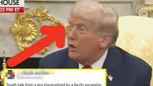 Gainesville man, 18, charged in fatal shooting at Eastwood Meadows  Apartments