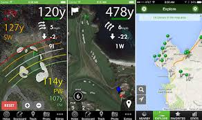 Best golf gps apps for apple watch 2020! Best Apple Watch Golf Apps And Gps Reviews Golf Assessor