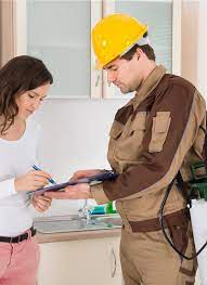 What is moderate tolerance for your institution in terms of destructive pests? What Happens At A Building And Pest Inspection