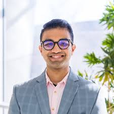 Alumni (Copy) — miLEAD Consulting Group