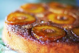 Pin On Backen Rezepte