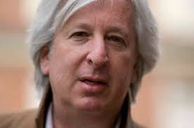 Barry Bernsten's Instagram, Twitter & Facebook