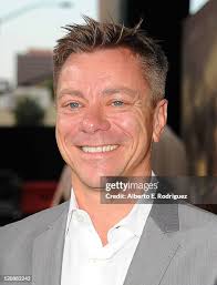 16 Fredrik Malmberg Stock Photos, High-Res Pictures, and Images