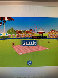 Google Doodles On Twitter Ready To Step Up To The Plate Celebrate The 4th Of July A Little Early With Today S Interactive Backyard Bbq Ballgame Take A Swing At In 1885, a fourth of july baseball game was held matching teams from barnstable and sandwich.3 according to contemporary accounts, the 1885 contest may have been at least the twelfth such annual game.4 by the late 19th century, an annual championship baseball tournament was being held each.
