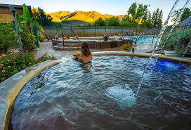 We did not find results for: Hot Springs Of America Explore Hot Springs By State