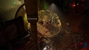 Metacritic game reviews, the ascent for pc, you belong to the corporation. Rz75ordc06987m