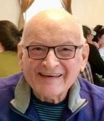 Peter W Tamagno Obituary