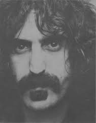 1974-04 The Grand Design of Which Apostrophe Is but an Element