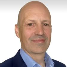 Very excited and proud of Zayo's CDO team for winning Dataiku's Frontrunner  award for the Best Showcase of Return