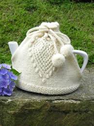We did not find results for: Love Tea Cosy Free Knitting Pattern Knitting Bee