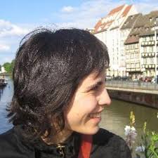 Anna Vilanova (@anvilanova)