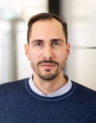 About Us: Mindpeak was founded to harness AI to deliver better diagnosis