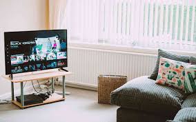 These best firestick apps are compatible with all fire tv devices including firestick 4k, firestick lite, and fire tv cube. 15 Best Firestick Apps To Have In 2021 Best Firestick Apps