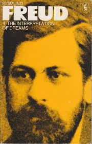 Sammlung Paul Heimbach: Künstlerbücher & Kataloge