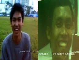 Sebelum Meledakkan Diri, Pelaku Bom Membuat Rekaman