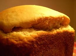 E 39 Un Pane Molto Diffuso Negli Stati Uniti Ed E Diventato Un 39 Icona Australiana Wikipedia Lo Spiega In Sintesi La Dim Dolce Alle Banane Pane Leggero