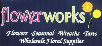 You can choose from an extensive range of gift baskets, gift tins, cupcake boxes and cakes & pies, all daily freshly baked and our bhb drivers deliver to all london postcodes. Flowerworks London Laurel County Chamber Of Commerce London Kentucky