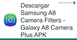 Jan 18, 2016 · download video camera with retro picture and old photography to make your best vintage cards ever. Samsung A8 Camera Filters Galaxy A8 Camera Plus Apk 1 2 0802 Aplicacion Android Descargar