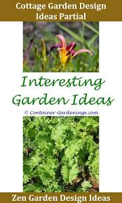 Small Veggie Garden Ideas Nz Gargen Backyard Vegetable Garden Design Ideas Gargen Gardening In Outdoor Water Features Vege Garden Ideas Backyard Water Feature