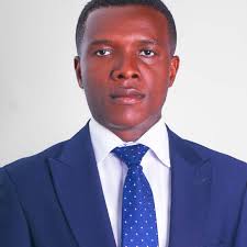 The Church of Jesus Christ of Latter-Day Saints Abuja Nigeria Wuse Stake