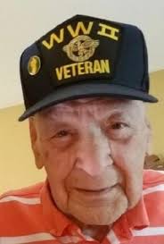 Michael Mango Obituary (1926