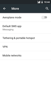 Pasworddefault moden zte / how to change wi fi password on bayandsl zte zxv10 w300s modem router modem router router. Use Phone As Modem Zte Blade L5 Android 5 1 Device Guides