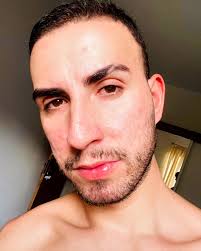 como um mergulho raso, buscando algo profundo 🏵️🌄