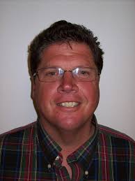 Raymond Stephen Guinasso