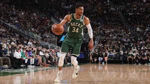 Khris middleton full statistics, game log, splits stats with cool charts. Khris Middleton Stats News Bio Espn