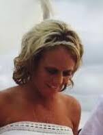 Melody Davis Obituary