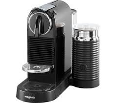 In my nespresso essenza mini review, i'm taking a detailed look at one of the most popular, mini nespresso machines available today. Nespresso Pod Coffee Machines Cheap Nespresso Pod Coffee Machines Deals Currys Pc World