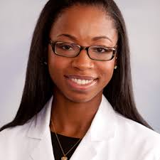 Miya Allen, MD