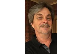 Ray Clifford Helms Jr Obituary (2022)