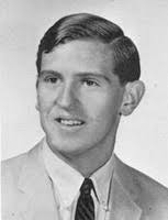 Terry Mitchell (Deceased), Sherman, TX Texas