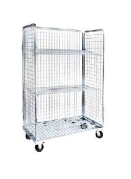 After you find out all used rolling carts for sale results you wish, you will have many options to find the best saving by clicking to the button get link coupon or more offers of the store on the right to see all the related coupon, promote. Industrial Rolling Cart Roll Carts For Sale