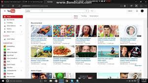 Mar 08, 2021 · in this video, we are going to learn how to download and install youtube app on windows 10 operating system.learn more: Easiest Way To Download Youtube Videos In Windows 10 Youtube