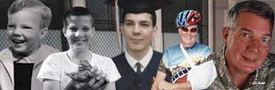 James Timothy Fuller Obituary & Funeral