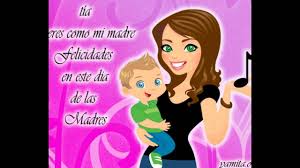 1:23 frasesvip 224 957 просмотров. Feliz Dia Tia Carmen Youtube