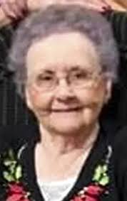 Cynthia Delois Tucker