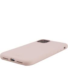 Kop Holdit Silikon Skal Iphone 11 Blush Pink Fyndiq Kim og moon gikk så nedover en knall rosa løper som tegnet opp veien fra delelinjen og ned til fredshuset hvor de to avholder toppmøtet.